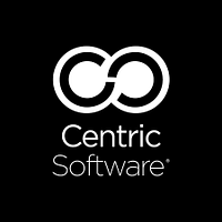 CENTRIC SOFTWARE INC logo